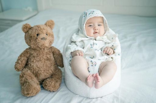 邵阳孕妇肚子突然变硬