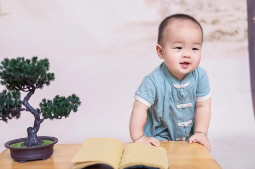 邵阳为什么孕妇身上会痒